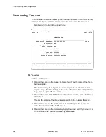 Preview for 32 page of Paradyne Hotwire 8776 User Manual