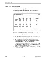 Preview for 48 page of Paradyne Hotwire 8776 User Manual