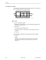 Preview for 56 page of Paradyne Hotwire 8776 User Manual