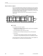 Предварительный просмотр 58 страницы Paradyne Hotwire 8776 User Manual