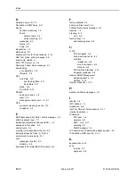 Preview for 108 page of Paradyne Hotwire 8776 User Manual