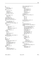 Preview for 109 page of Paradyne Hotwire 8776 User Manual