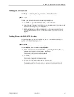 Preview for 21 page of Paradyne Hotwire 8777 User Manual