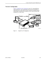 Preview for 11 page of Paradyne Hotwire 8779 User Manual