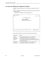 Preview for 26 page of Paradyne Hotwire 8779 User Manual