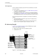 Preview for 46 page of Paradyne Hotwire 8779 User Manual