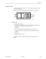 Preview for 83 page of Paradyne Hotwire 8779 User Manual