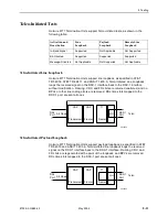 Preview for 89 page of Paradyne Hotwire 8779 User Manual