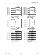 Preview for 113 page of Paradyne Hotwire 8779 User Manual