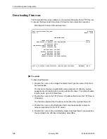 Preview for 32 page of Paradyne Hotwire 8784 User Manual