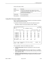 Preview for 47 page of Paradyne Hotwire 8784 User Manual