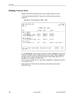 Preview for 52 page of Paradyne Hotwire 8784 User Manual