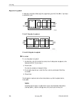 Preview for 54 page of Paradyne Hotwire 8784 User Manual