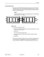 Preview for 57 page of Paradyne Hotwire 8784 User Manual