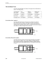 Preview for 60 page of Paradyne Hotwire 8784 User Manual