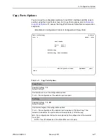 Preview for 81 page of Paradyne Hotwire 8784 User Manual