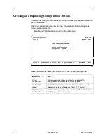 Preview for 8 page of Paradyne Hotwire 8786 Installation Instructions Manual