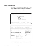 Preview for 9 page of Paradyne Hotwire 8786 Installation Instructions Manual