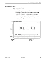 Preview for 19 page of Paradyne Hotwire 8799 User Manual