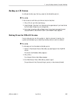 Preview for 23 page of Paradyne Hotwire 8799 User Manual