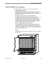 Preview for 13 page of Paradyne HotWire 8800 Installation Manual