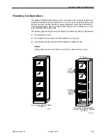 Preview for 15 page of Paradyne HotWire 8800 Installation Manual