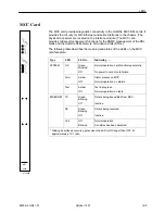 Preview for 49 page of Paradyne HotWire 8800 Installation Manual