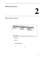 Preview for 15 page of Paradyne Hotwire ATM Line Cards 8335 User Manual