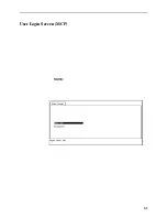 Preview for 19 page of Paradyne Hotwire ATM Line Cards 8335 User Manual