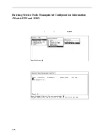 Preview for 64 page of Paradyne Hotwire ATM Line Cards 8335 User Manual