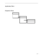 Preview for 115 page of Paradyne Hotwire ATM Line Cards 8335 User Manual