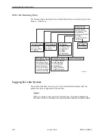 Предварительный просмотр 26 страницы Paradyne HOTWIRE DSLAM User Manual