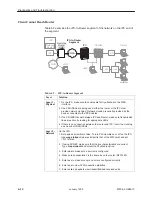 Предварительный просмотр 92 страницы Paradyne HOTWIRE DSLAM User Manual