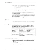 Preview for 18 page of Paradyne Hotwire Routers User Manual