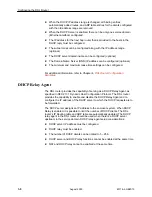 Preview for 28 page of Paradyne Hotwire Routers User Manual