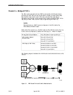 Preview for 30 page of Paradyne Hotwire Routers User Manual