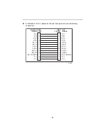 Preview for 24 page of Paradyne iMarc DSL 9720 CSU/DSU Installation Instructions Manual