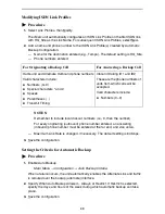 Preview for 20 page of Paradyne iMarc SLV9128 Installation Instructions Manual