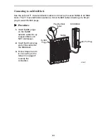 Preview for 22 page of Paradyne iMarc SLV9128 Installation Instructions Manual