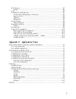 Preview for 11 page of Paradyne JetFusion 2004 User Manual