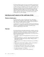 Preview for 16 page of Paradyne JetFusion 2004 User Manual