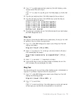 Preview for 177 page of Paradyne JetFusion 2004 User Manual