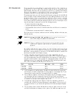 Preview for 3 page of Paradyne JetFusion 2008 User Manual