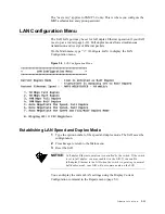 Preview for 43 page of Paradyne JetFusion 2008 User Manual