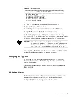 Preview for 45 page of Paradyne JetFusion 2008 User Manual