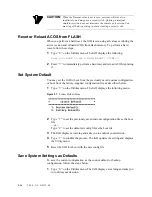 Preview for 48 page of Paradyne JetFusion 2008 User Manual