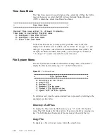 Preview for 50 page of Paradyne JetFusion 2008 User Manual