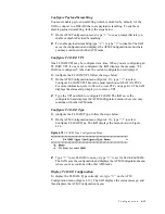 Preview for 67 page of Paradyne JetFusion 2008 User Manual