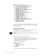 Preview for 70 page of Paradyne JetFusion 2008 User Manual