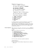 Preview for 92 page of Paradyne JetFusion 2008 User Manual